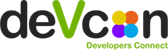 DevCon logo
