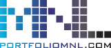 PortfolioMNL logo